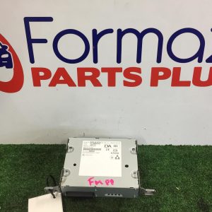 Misc Switch/Relay