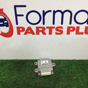 Misc Switch/Relay