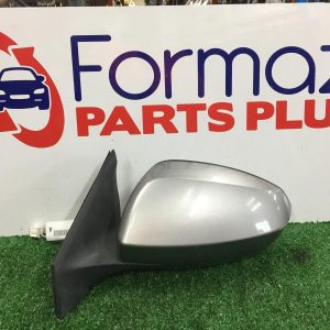Left Door Mirror