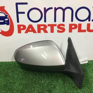 Right Door Mirror