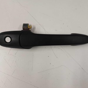 Door Handle
