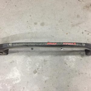 F/Bar Reinforc/Brack
