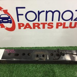Frt Xmember/Cradle