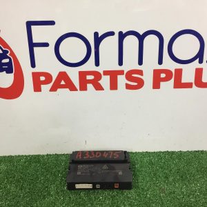 Misc Switch/Relay