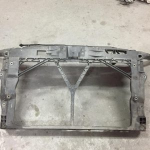 Radiator Support
