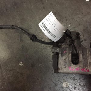 Caliper