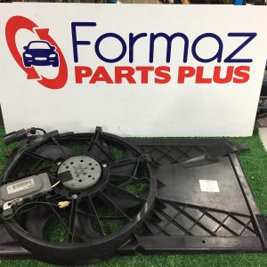 Fan