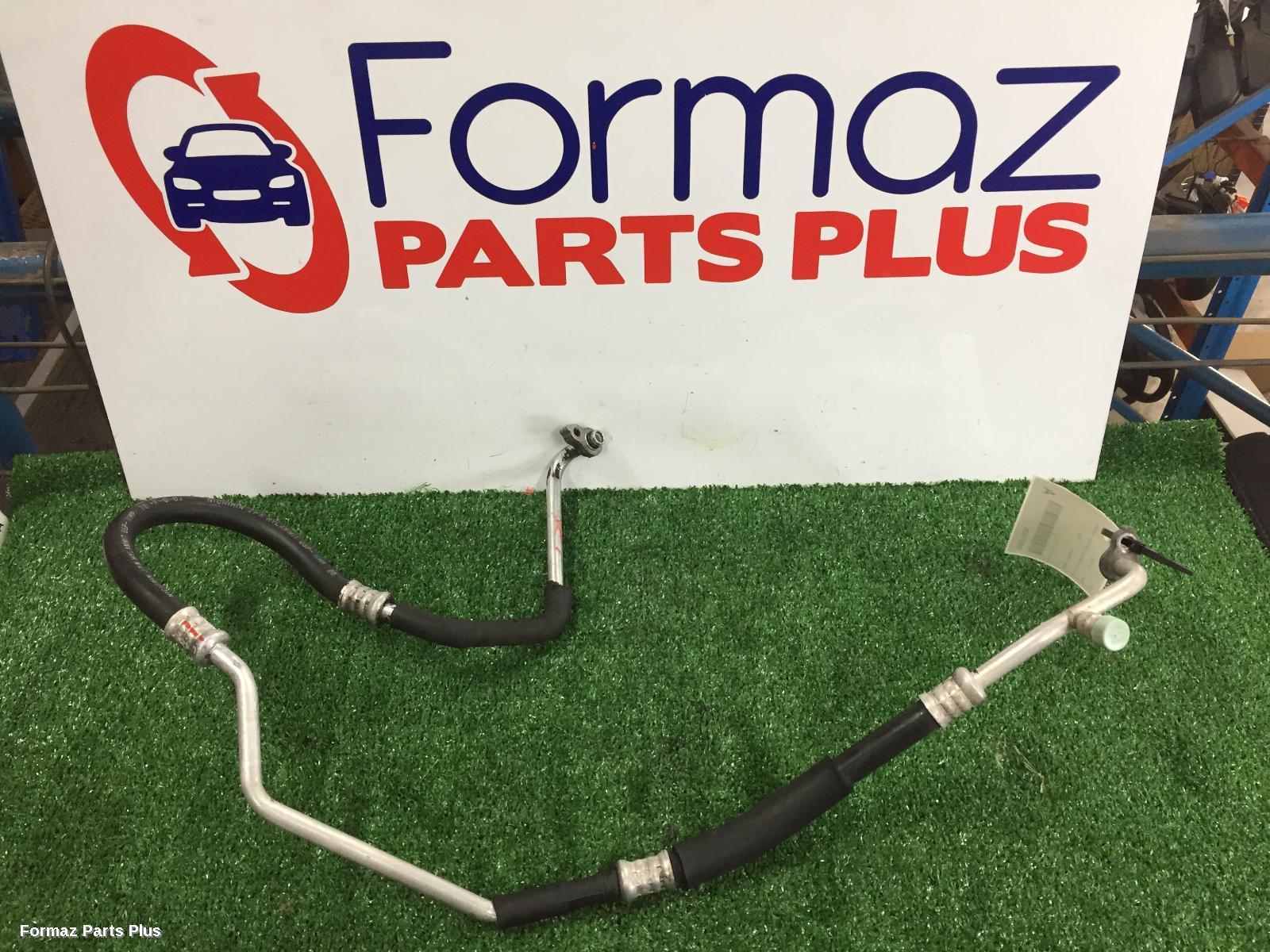 A/C Hoses