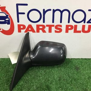 Left Door Mirror