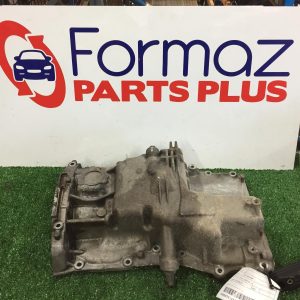 Oil Pan/Sump