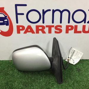 Right Door Mirror