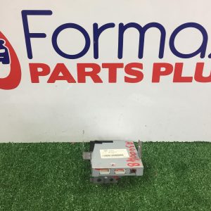 Misc Switch/Relay
