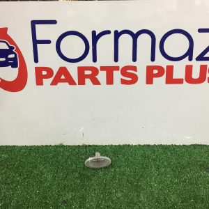 Right Indicator/Fog/Side
