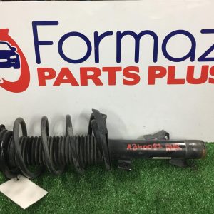 Right Front Strut