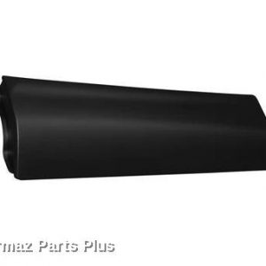 Body/Door Mould