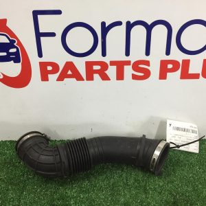Air Cleaner Duct/Hos