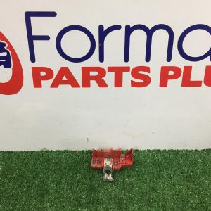 Battery Terminal