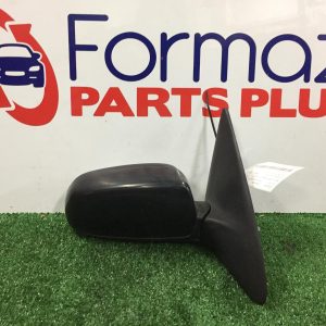 Right Door Mirror