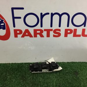 Pwr Dr Wind Switch