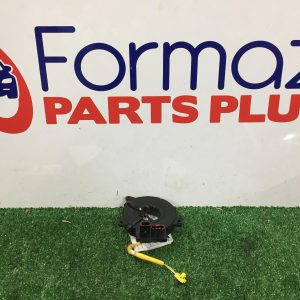 Airbag Module/Sensor