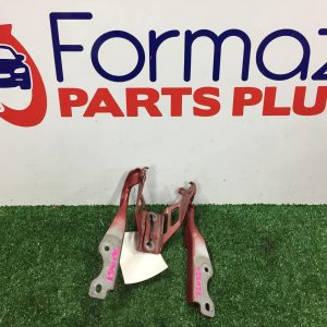 Bonnet Hinge/Strut