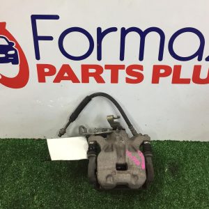 Caliper
