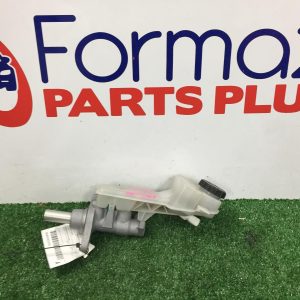 Master Cylinder