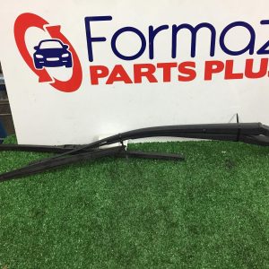 Wiper Arm