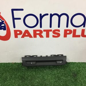Misc Switch/Relay