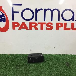 Misc Switch/Relay