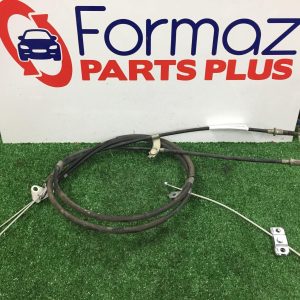 Cable