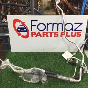 A/C Hoses