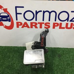 Abs Pump/Modulator