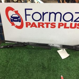 Wiper Arm
