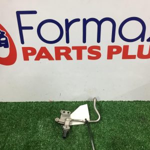 Fuel Line