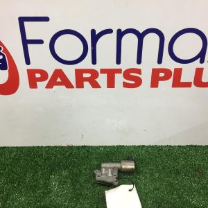Solenoid