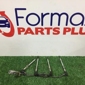 Glow Plug