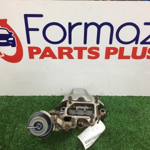 Manifold