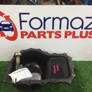 Oil Pan/Sump