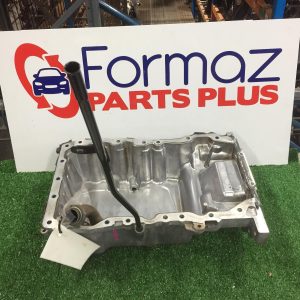 Oil Pan/Sump
