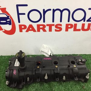 Rocker Assy/Cover
