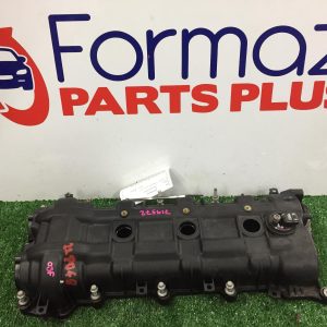Rocker Assy/Cover