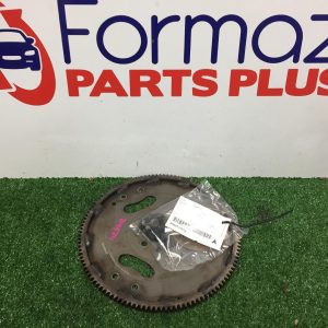 Flywheel/Flexplate