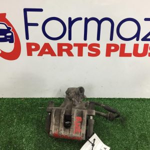 Caliper