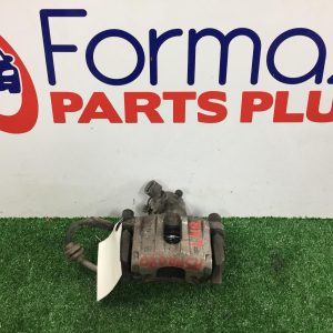 Caliper