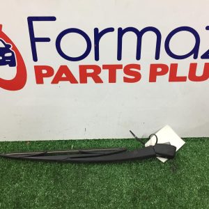 Wiper Arm