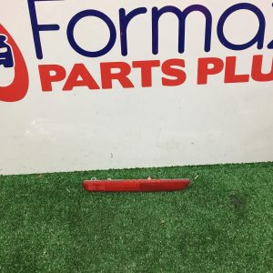 Left Taillight
