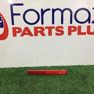 Right Taillight