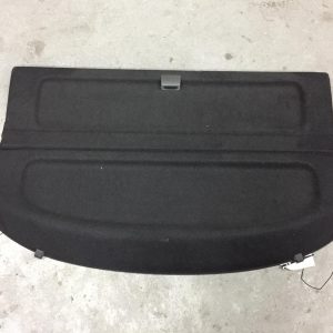 PARCEL_SHELF_CARGO_BLIND