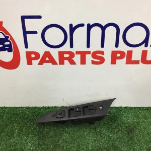 Pwr Dr Wind Switch